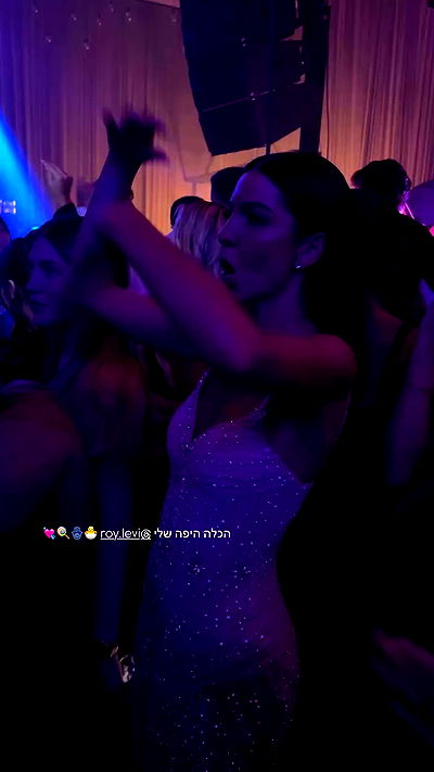 roni.benshushan roni.benshushan archive video