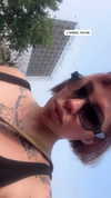 dina_shrago Altpins Profile Picture