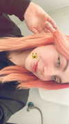 avitallllllll Altpins Profile Picture