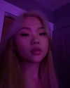 ar1enelee Altpins Profile Picture