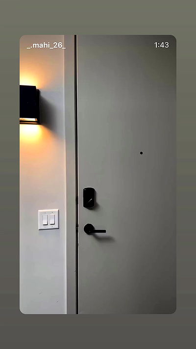 _lil_noa_ _lil_noa_ archive video