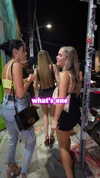 realcamillaara Altpins Profile Picture