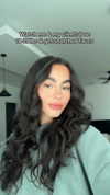 monetzamora_ Altpins Profile Picture