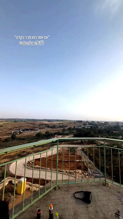 tinapavlov.sky tinapavlov.sky archive video