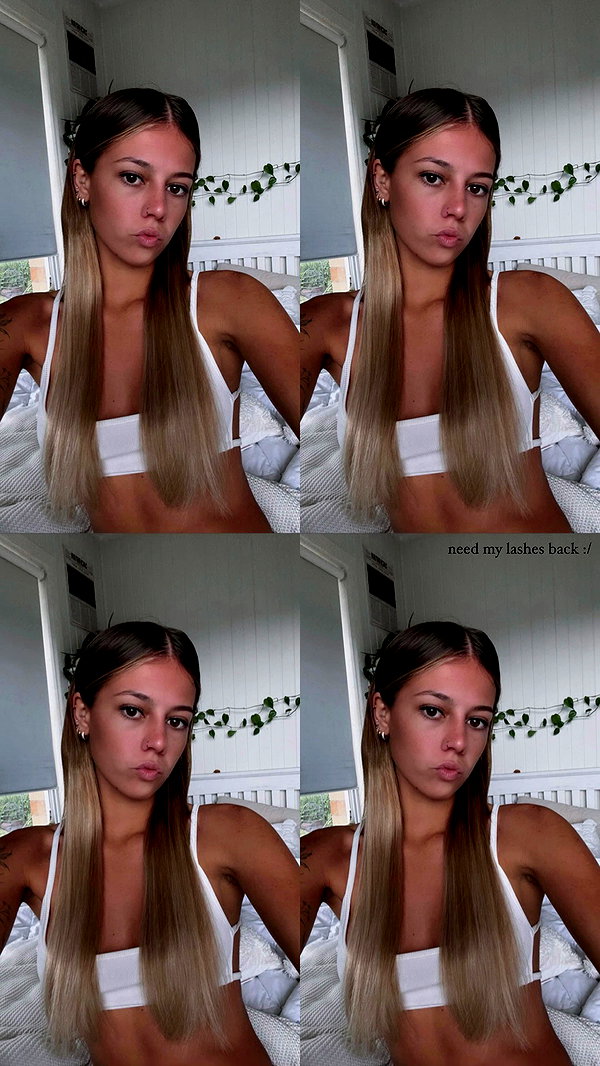 emilyymcwilliam archive video preview