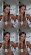 emilyymcwilliam Altpins Profile Picture