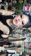 mollieruck Altpins Profile Picture