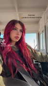 agam._.harel Altpins Profile Picture
