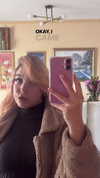 avitallllllll Altpins Profile Picture