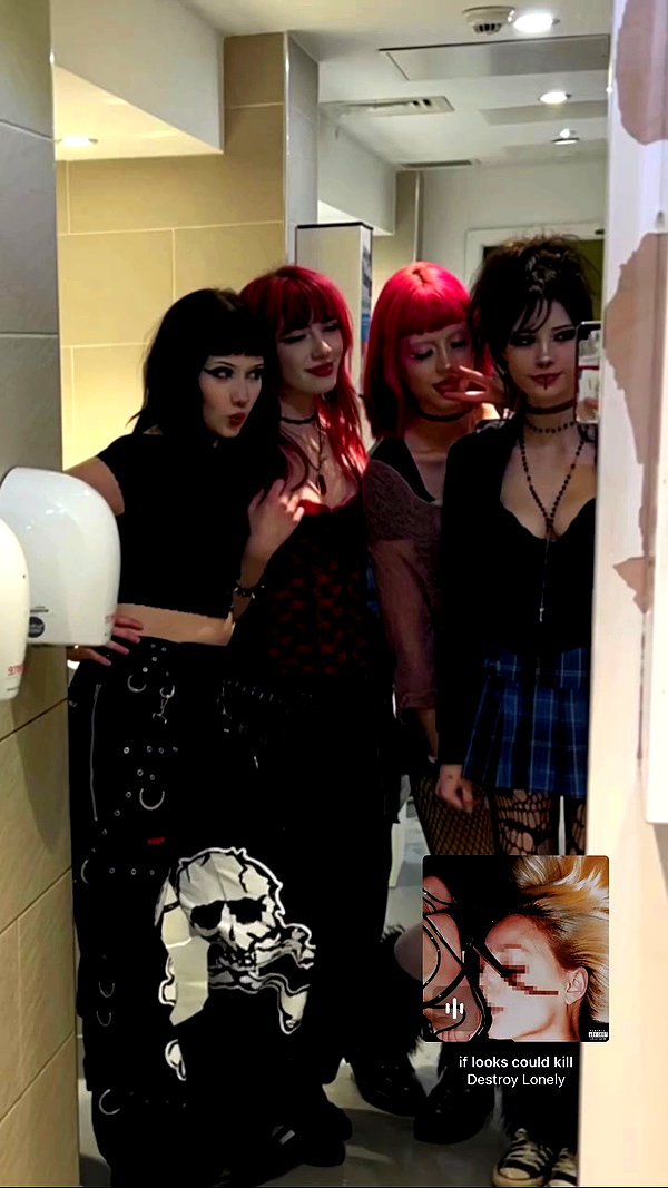 _kittyy_kate archive video preview