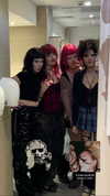 _kittyy_kate Altpins Profile Picture
