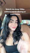 monetzamora_ Altpins Profile Picture