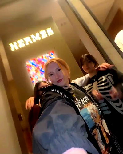 yoo.mon yoo.mon archive video