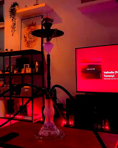 yoo.mon yoo.mon archive video