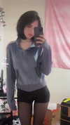 olivialiiias Altpins Profile Picture