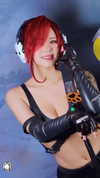 vendengephoto Altpins Profile Picture