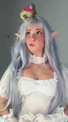 shiroahegao Altpins Profile Picture