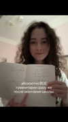 christinacharm Altpins Profile Picture