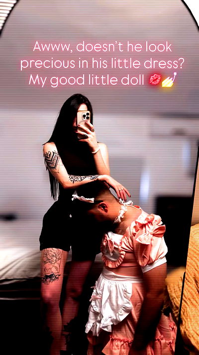 seilorkittyofficial seilorkittyofficial archive video