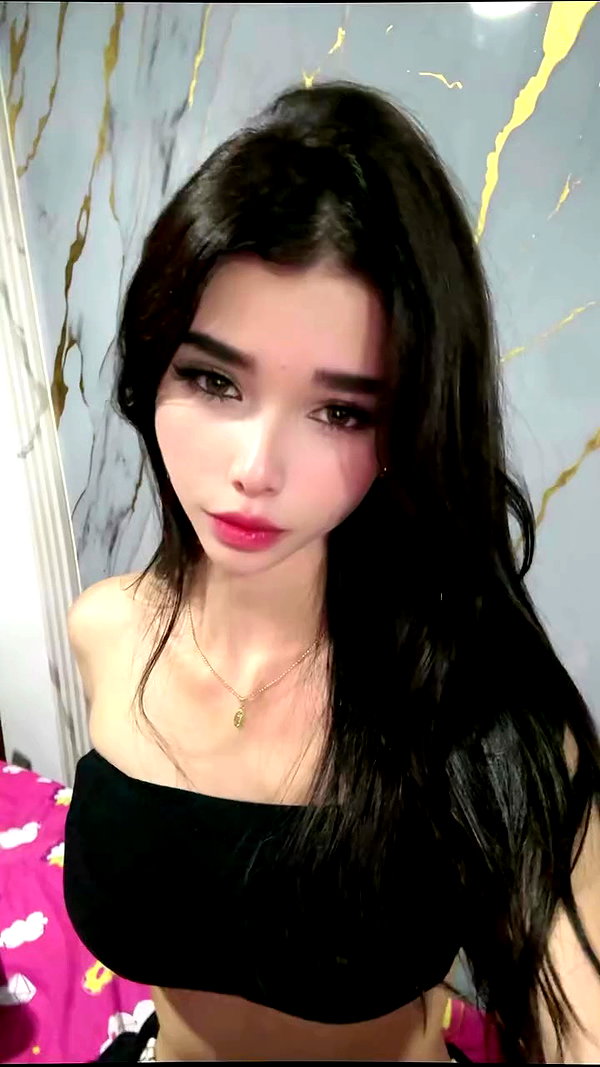 isabela_quintero25 archive video preview