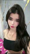 isabela_quintero25 Altpins Profile Picture