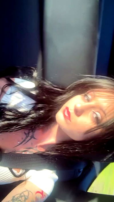 xzot1_met4xx xzot1_met4xx archive video