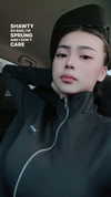 akariiiiiiiu Altpins Profile Picture