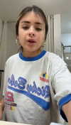 gabannalisa Altpins Profile Picture