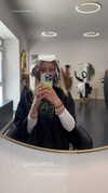 elena.zbt Altpins Profile Picture