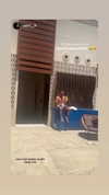 natishemesh1986 Altpins Profile Picture