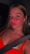 noam_kroitoru Altpins Profile Picture