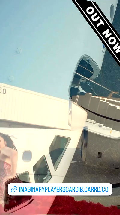 iamcardib iamcardib archive video