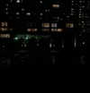 elena_blur Altpins Profile Picture