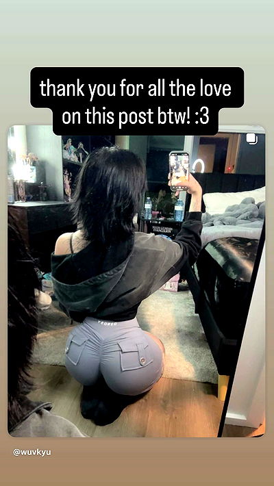 wuvkyu wuvkyu archive video