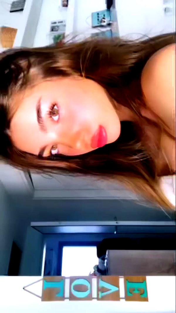 orya.xx archive video preview