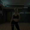 belok_bero Altpins Profile Picture