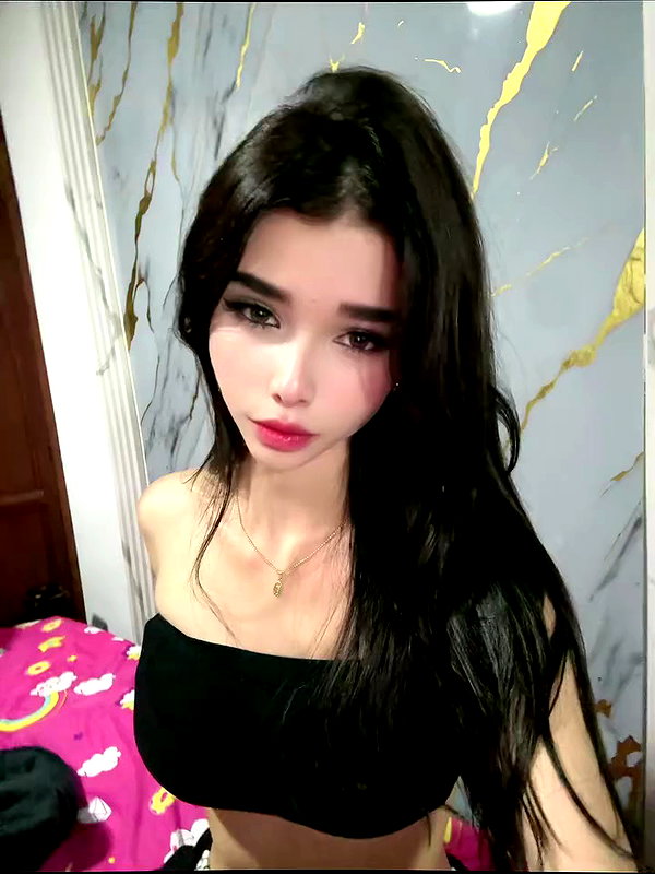 isabela_quintero25 archive video preview