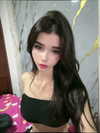 isabela_quintero25 Altpins Profile Picture