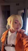 missbrisolo Altpins Profile Picture