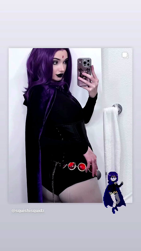 vampyfairys archive video preview