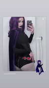 vampyfairys Altpins Profile Picture