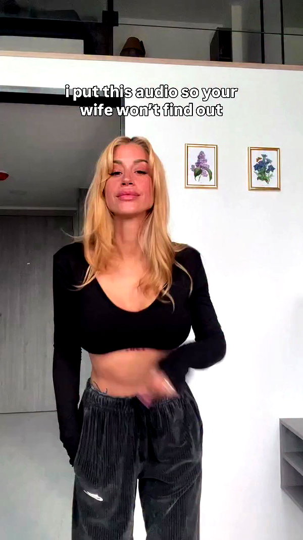 iamlilierose archive video preview