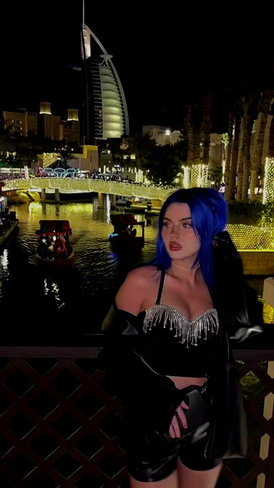 annfigma annfigma archive video