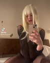 florenceros.e Altpins Profile Picture