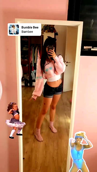 yam_adler yam_adler archive video