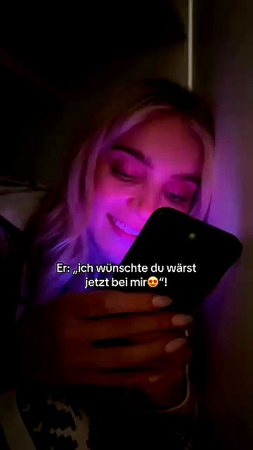 alexis.blond alexis.blond archive video