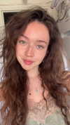 6a1it Altpins Profile Picture