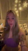 oonaghkittieee Altpins Profile Picture