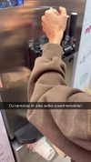 alexissshv Altpins Profile Picture