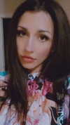 saturdayx Altpins Profile Picture